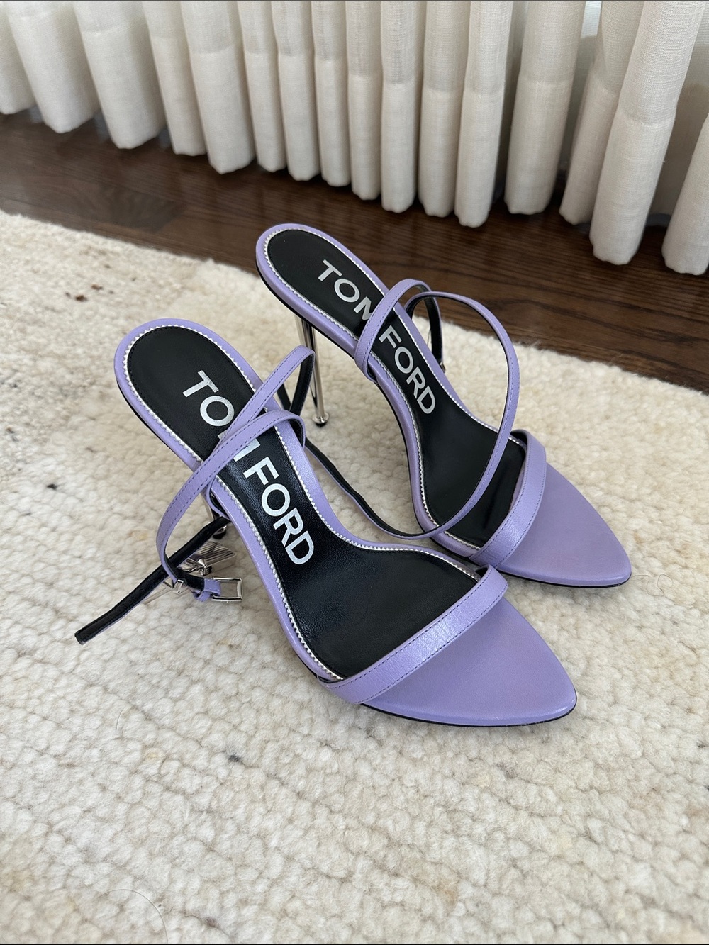 Tom Ford size 38